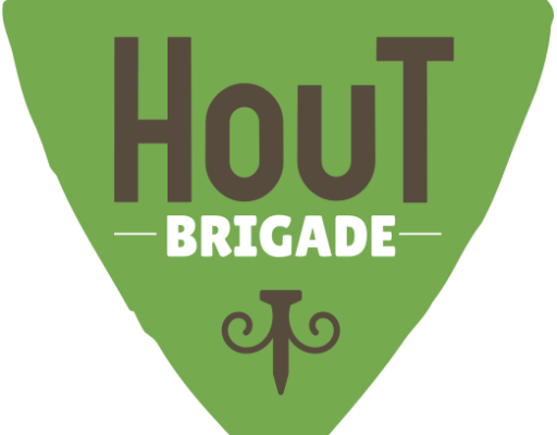 cropped-HoutBrigade_houtbrigadelogo.png